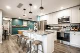 845 Emerson Road - Photo 12