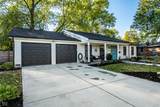 845 Emerson Road - Photo 13