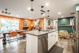 845 Emerson Road - Photo 14