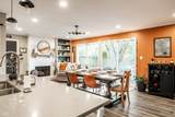 845 Emerson Road - Photo 15