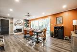 845 Emerson Road - Photo 16