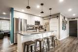 845 Emerson Road - Photo 17