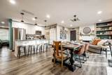 845 Emerson Road - Photo 18
