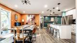 845 Emerson Road - Photo 19