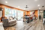 845 Emerson Road - Photo 20