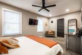 845 Emerson Road - Photo 23