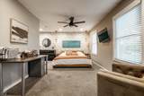 845 Emerson Road - Photo 24