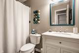 845 Emerson Road - Photo 26