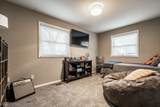 845 Emerson Road - Photo 27