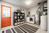 845 Emerson Road - Photo 29
