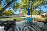 845 Emerson Road - Photo 30