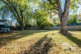 845 Emerson Road - Photo 32
