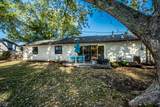 845 Emerson Road - Photo 33