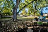 845 Emerson Road - Photo 34