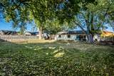 845 Emerson Road - Photo 35