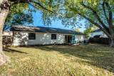 845 Emerson Road - Photo 36