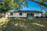 845 Emerson Road - Photo 37