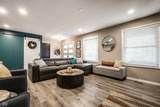 845 Emerson Road - Photo 6
