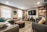 845 Emerson Road - Photo 8