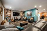 845 Emerson Road - Photo 9