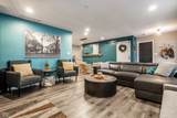845 Emerson Road - Photo 10