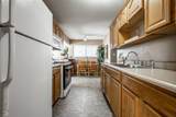 2520 Hillside Avenue - Photo 11