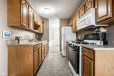 2520 Hillside Avenue - Photo 12