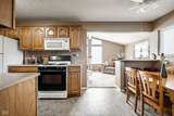 2520 Hillside Avenue - Photo 13