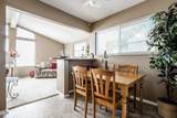 2520 Hillside Avenue - Photo 14