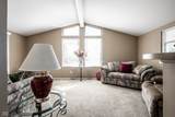 2520 Hillside Avenue - Photo 15