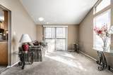 2520 Hillside Avenue - Photo 17