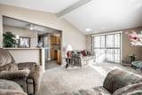 2520 Hillside Avenue - Photo 18