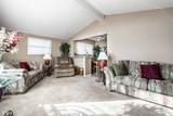 2520 Hillside Avenue - Photo 19