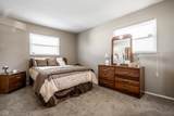 2520 Hillside Avenue - Photo 20