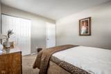 2520 Hillside Avenue - Photo 21