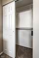 2520 Hillside Avenue - Photo 22
