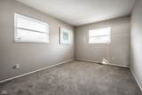 2520 Hillside Avenue - Photo 24