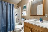 2520 Hillside Avenue - Photo 25