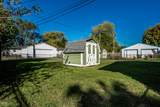 2520 Hillside Avenue - Photo 30