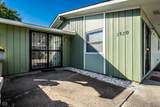 2520 Hillside Avenue - Photo 4