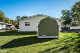 2520 Hillside Avenue - Photo 33