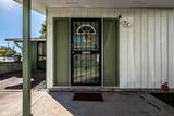 2520 Hillside Avenue - Photo 5