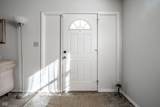 2520 Hillside Avenue - Photo 6