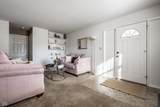 2520 Hillside Avenue - Photo 7