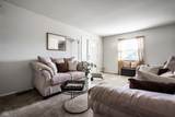 2520 Hillside Avenue - Photo 8
