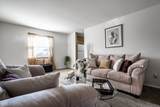2520 Hillside Avenue - Photo 9