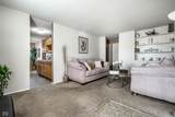 2520 Hillside Avenue - Photo 10