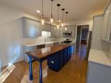 268 Matthew Drive - Photo 13