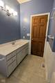 268 Matthew Drive - Photo 35