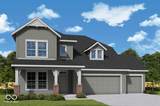 12045 Gray Ghost Way - Photo 1